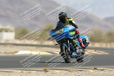 media/Apr-26-2025-BRL Bagger Racing League (Sat) [[9e270f465f]]/4-Twins Unlimited and SBK Qualifying/